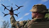 uav
