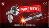 Генштаб Польщі заявив про російську дезінформацію після падіння ракети в Люблінському воєводстві