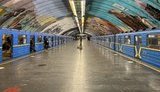"Киевский метрополитен" и "Киевпастранс" призывают Киевсовет компенсировать убытки из-за карантина. ДОКУМЕНТ