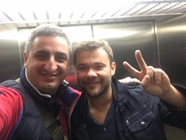 Чиї ви, Слуги? Пташенята Калетника, люди Палиці, Богуслаєва, багато УКРОПу і невідомих 04
