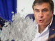 Верните Саакашвили в руки грузинских правоохранительных органов!