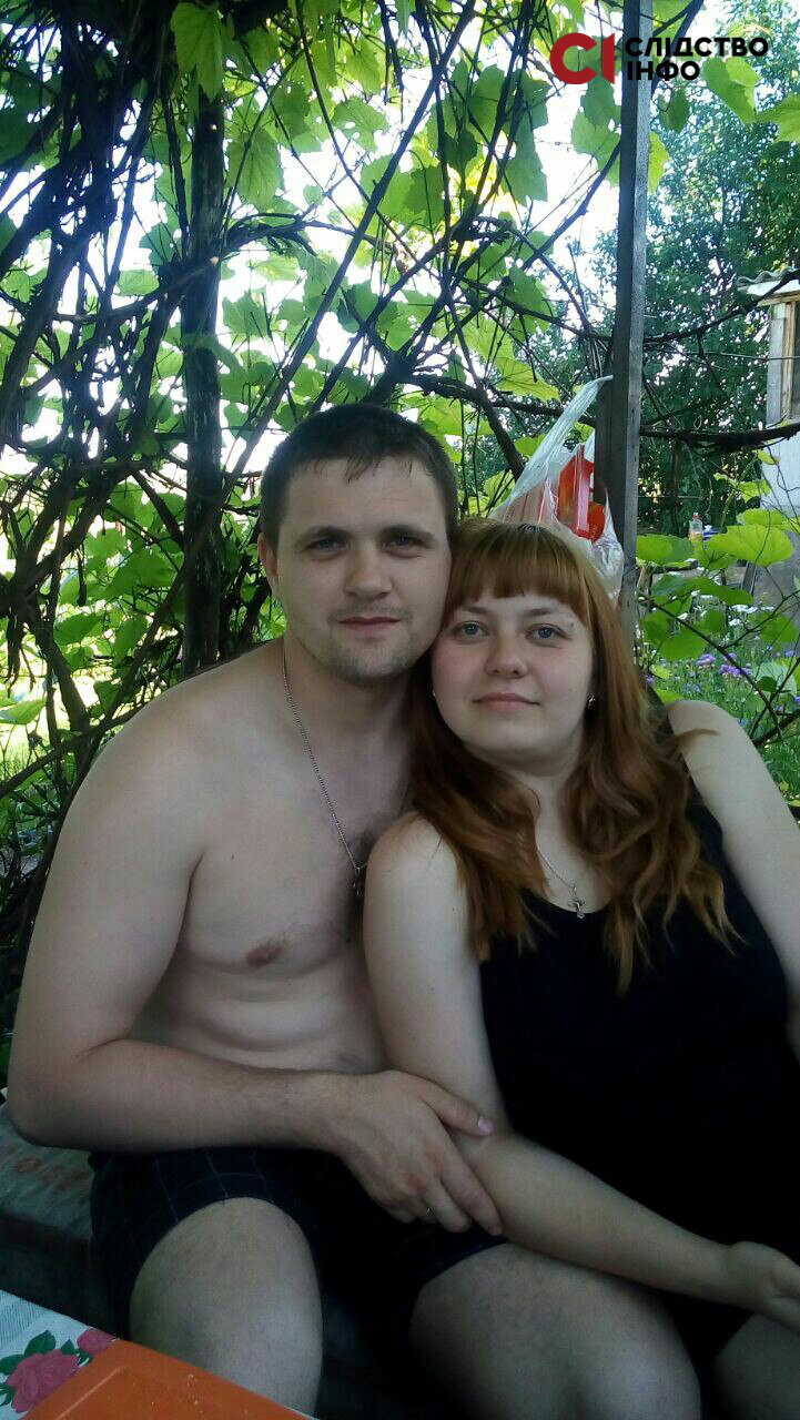 Олексій Баранов