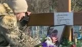 убийство похищение лнр илья манченко