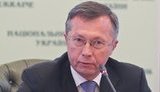 "Райффайзен Банк Аваль" внесет 5 миллионов залога за Писарука