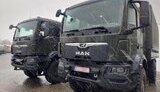 війна,єс,вантажівка