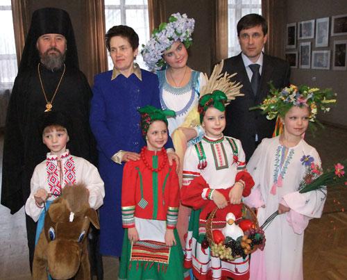 Цензор.НЕТ Изображение