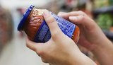 Уряд відтермінував повне застосування вимог до маркування продуктів до квітня 2027 року