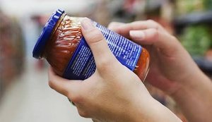 Уряд відтермінував повне застосування вимог до маркування продуктів до квітня 2027 року