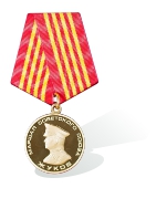 награды оккупанты