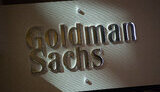 Goldman Sachs продасть акції "Газпрому" і "Роснєфті"