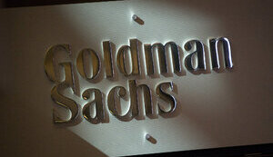 Goldman Sachs продасть акції 
