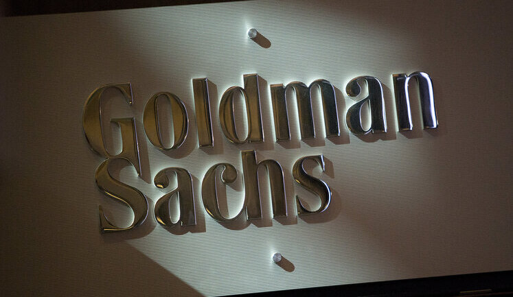 Goldman Sachs остаточно йде з Росії: Американський інвестбанк продасть акції "Газпрому" і "Роснєфті"