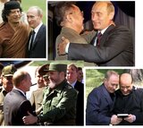 Ну, коли вже?