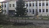 Обстріли Харківщини 5 травня