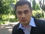 фирсов