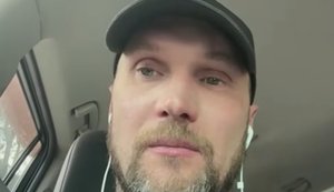 Юрій Бутусов: "Ми відстаємо від Росії за кількістю залучених іноземних бійців"