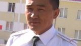 армия рф сукуев