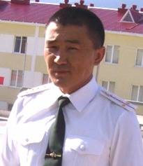 армия рф сукуев