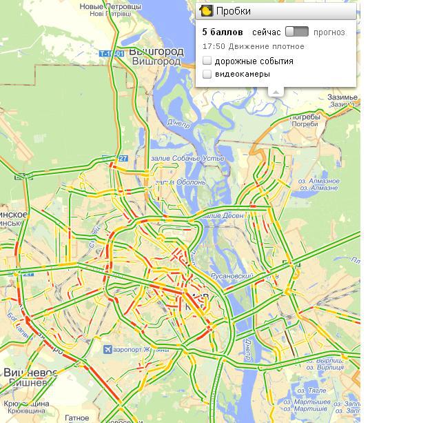 Цензор.НЕТ Изображение