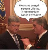 Как избавиться от депрессии с помощью профессионалов