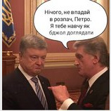 Как избавиться от депрессии с помощью профессионалов