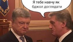 Как избавиться от депрессии с помощью профессионалов