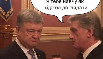 Как избавиться от депрессии с помощью профессионалов