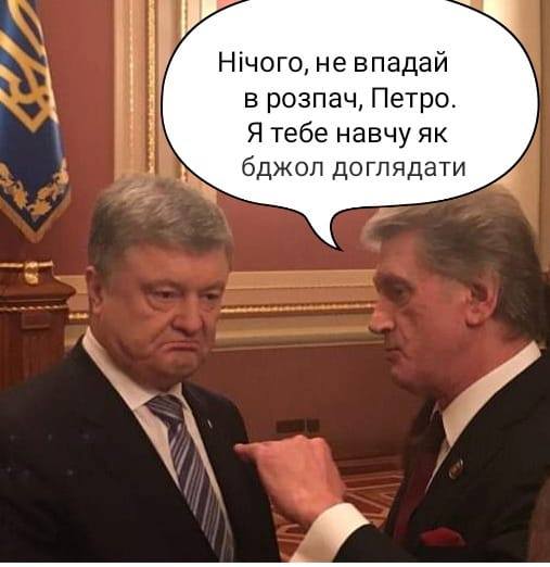 Как избавиться от депрессии с помощью профессионалов