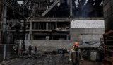 підготовка Києва до зими