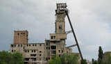 Госпредприятие Минэнерго заказало ликвидацию шахты на Донбассе за 130 миллионов