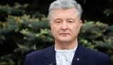 Вимагаємо від президента Зеленського чіткої проукраїнської позиції по "справі моряків" у Міжнародному арбітражі, - Порошенко. ВIДЕО