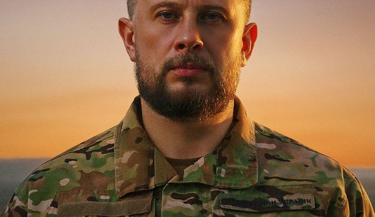 Білецький: Якщо переживемо морози і навесні зупинимо росіян, вони сядуть за стіл переговорів. ВIДЕО