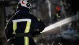 Росіяни атакували Уманський район Черкащини 28 січня 2025 року