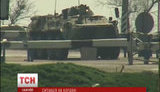 военные