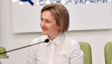 басалаєва