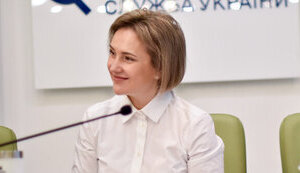 басалаєва