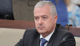 Глава МЗС Болгарії Кондов заявив, що НАТО буде в безпеці, коли Україна стане членом Альянсу