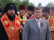 Как выйти из кризиса