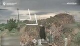 війна
