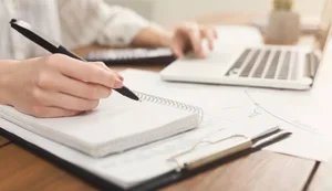 Документи для оборонних закупівель