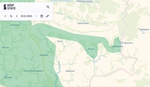 Грабовське