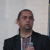 Володимир Рябошлик