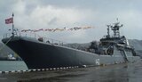 новочеркаськ
