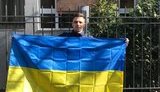 волонтер,кононенко