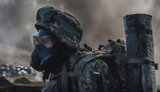 Застосування РФ хімічної зброї