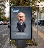 Соціальна реклама