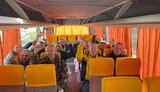 полонені