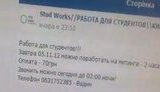 "Регионалы" собрали платный митинг под ЦИК: Я не буду склонять вас. Придете - я заплачу. + ВИДЕО