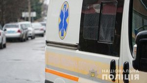 Підтверджено третій випадок захворювання на COVID-19 на Луганщині, - ОДА