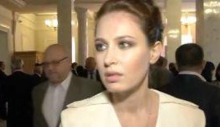 Регионалы рассказали о причинах кнопкодавства: "Вы на прошлой недели проголосовали из Тбилиси", - "Ну, и что? Так все делают". + ВИДЕО.